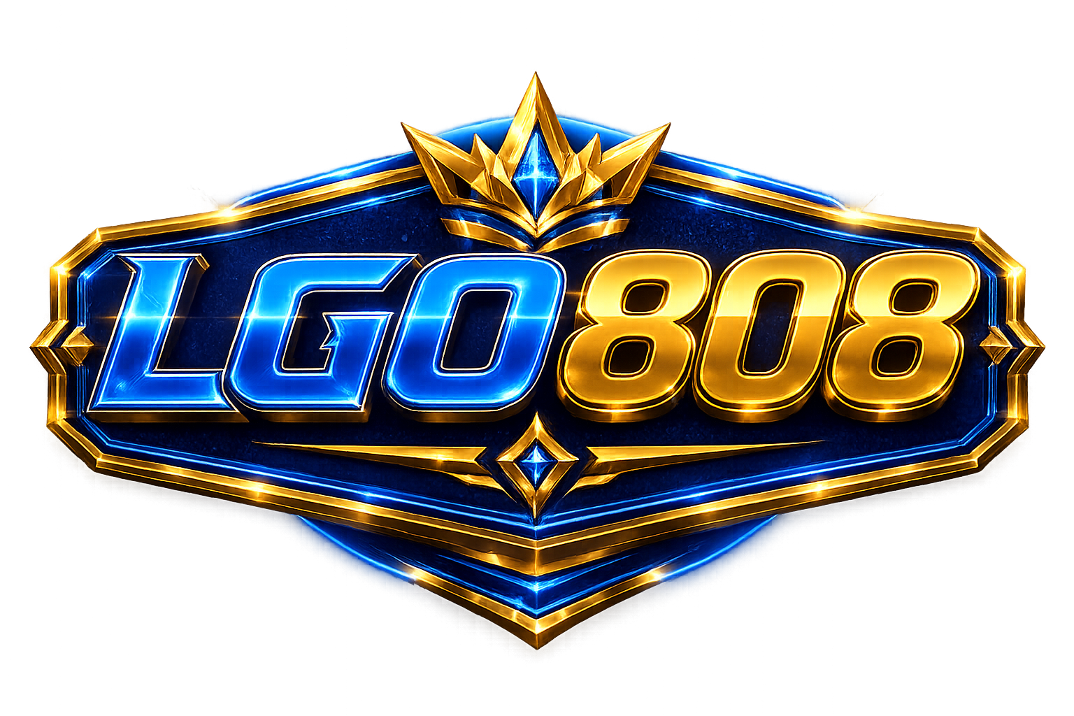 Logo Baru
