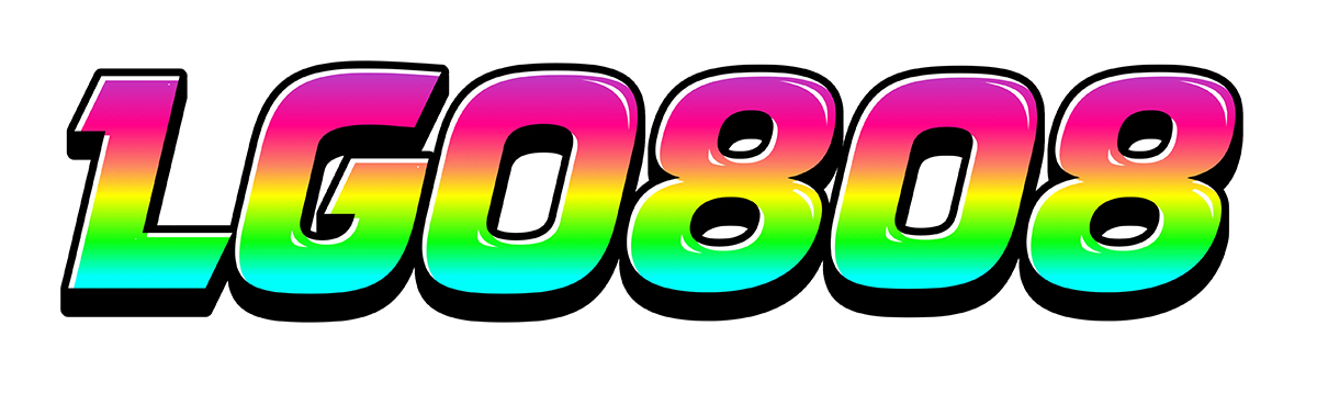 LGO808